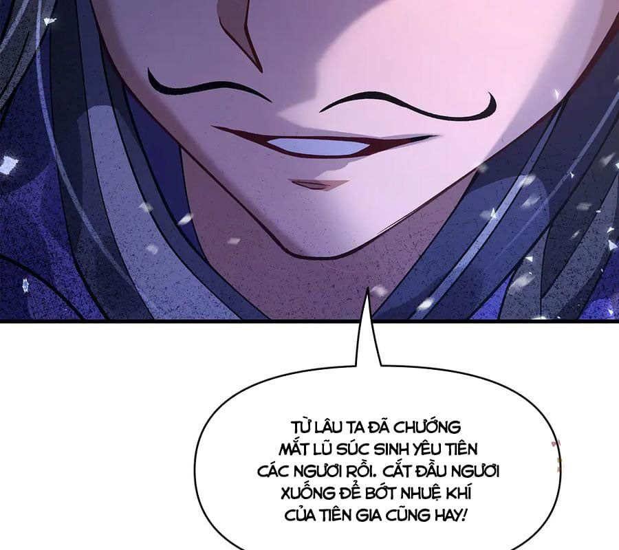 đọc truyện Các Nữ Đồ Đệ Của Ta Đều Là Chư Thiên Đại Lão Tương Lai Chương 324 ảnh 79 tại Thiên Thai Truyện