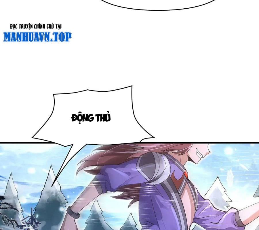 đọc truyện Các Nữ Đồ Đệ Của Ta Đều Là Chư Thiên Đại Lão Tương Lai Chương 324 ảnh 80 tại Thiên Thai Truyện