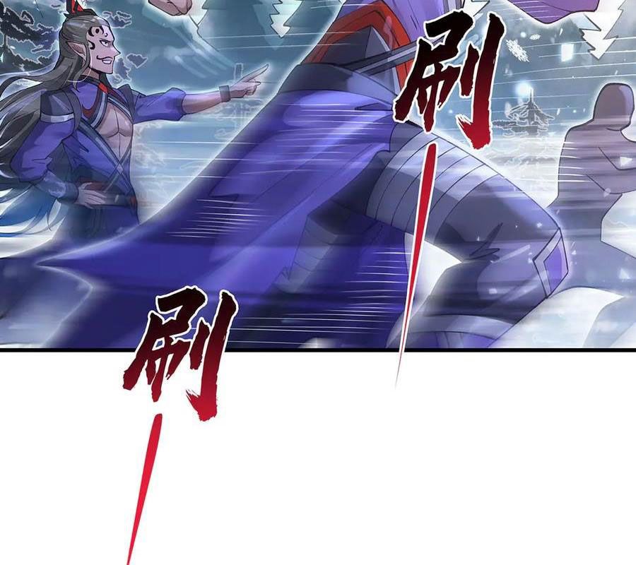 đọc truyện Các Nữ Đồ Đệ Của Ta Đều Là Chư Thiên Đại Lão Tương Lai Chương 324 ảnh 81 tại Thiên Thai Truyện