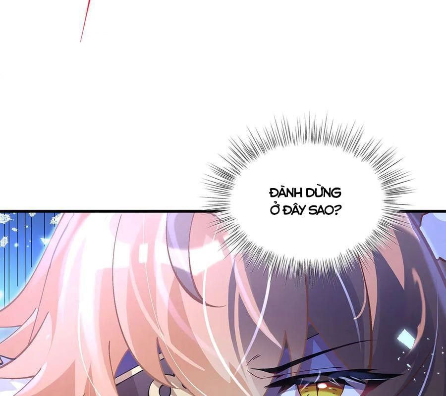 đọc truyện Các Nữ Đồ Đệ Của Ta Đều Là Chư Thiên Đại Lão Tương Lai Chương 324 ảnh 82 tại Thiên Thai Truyện