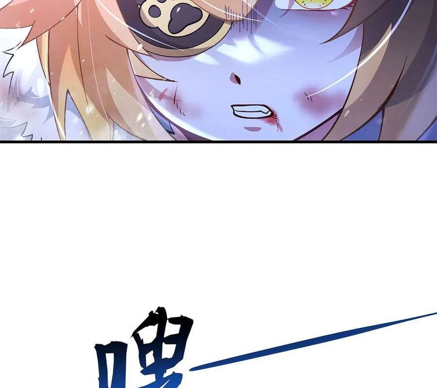 đọc truyện Các Nữ Đồ Đệ Của Ta Đều Là Chư Thiên Đại Lão Tương Lai Chương 324 ảnh 83 tại Thiên Thai Truyện