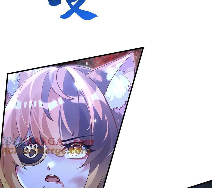 đọc truyện Các Nữ Đồ Đệ Của Ta Đều Là Chư Thiên Đại Lão Tương Lai Chương 324 ảnh 84 tại Thiên Thai Truyện