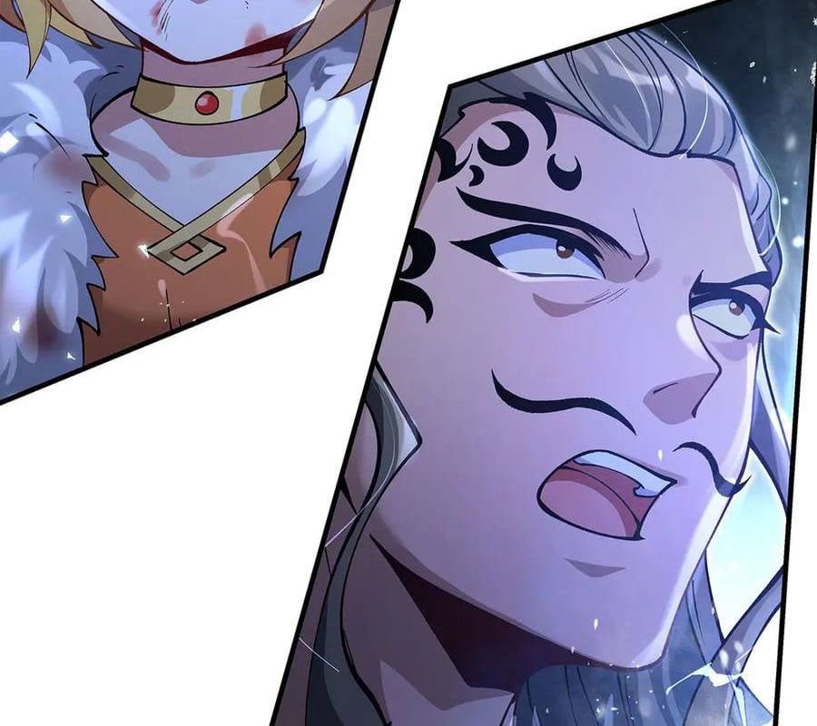 đọc truyện Các Nữ Đồ Đệ Của Ta Đều Là Chư Thiên Đại Lão Tương Lai Chương 324 ảnh 85 tại Thiên Thai Truyện