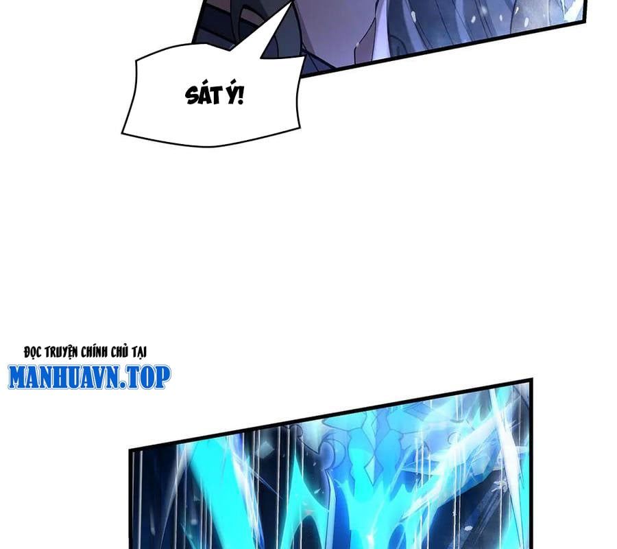 đọc truyện Các Nữ Đồ Đệ Của Ta Đều Là Chư Thiên Đại Lão Tương Lai Chương 324 ảnh 86 tại Thiên Thai Truyện