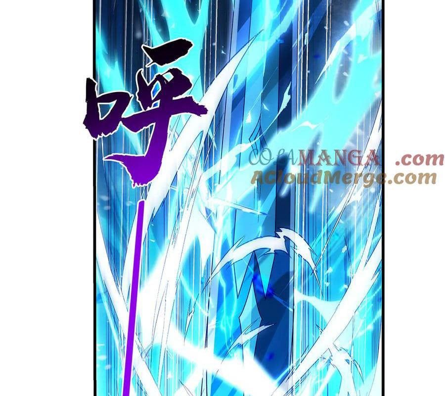 đọc truyện Các Nữ Đồ Đệ Của Ta Đều Là Chư Thiên Đại Lão Tương Lai Chương 324 ảnh 87 tại Thiên Thai Truyện