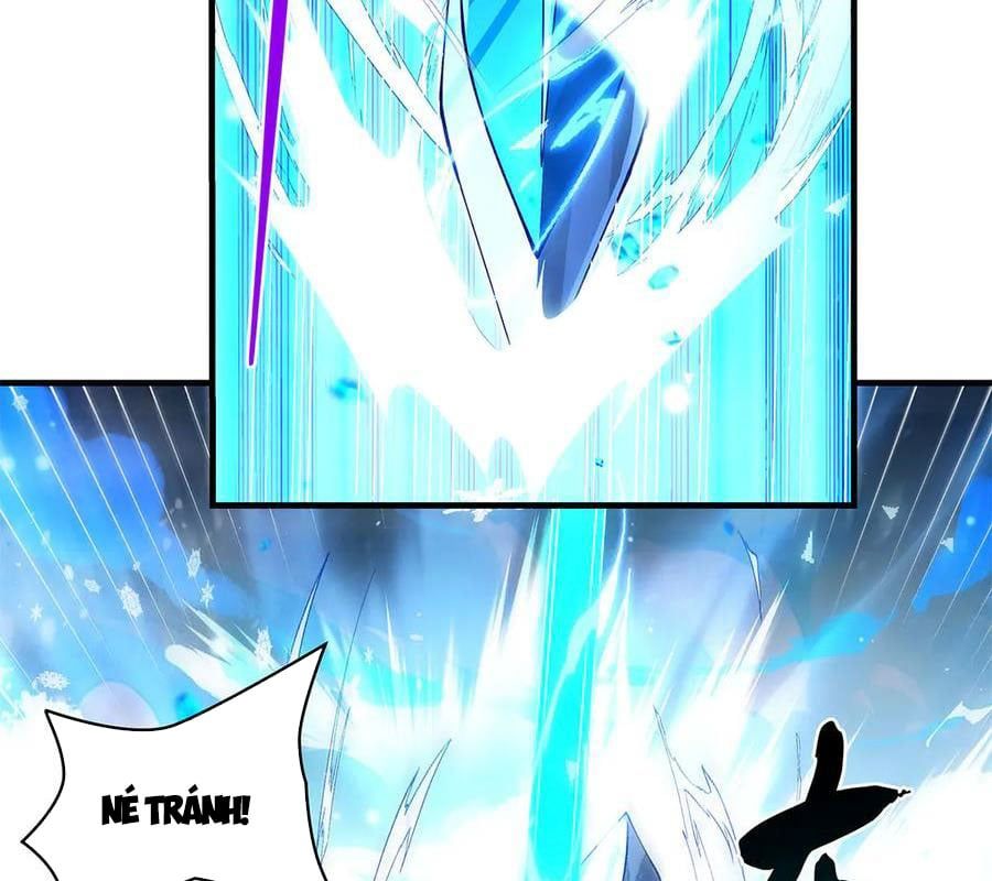 đọc truyện Các Nữ Đồ Đệ Của Ta Đều Là Chư Thiên Đại Lão Tương Lai Chương 324 ảnh 88 tại Thiên Thai Truyện