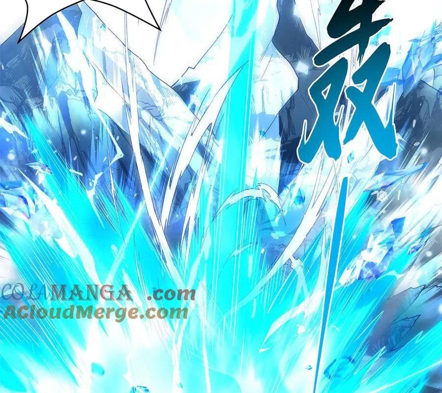 đọc truyện Các Nữ Đồ Đệ Của Ta Đều Là Chư Thiên Đại Lão Tương Lai Chương 324 ảnh 89 tại Thiên Thai Truyện