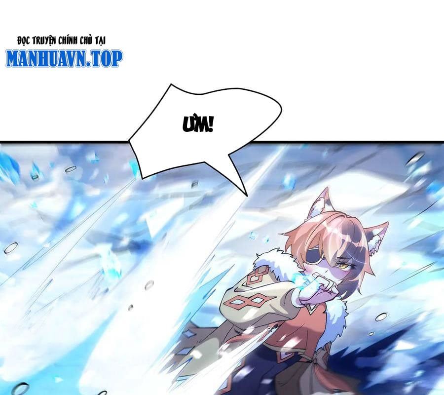 đọc truyện Các Nữ Đồ Đệ Của Ta Đều Là Chư Thiên Đại Lão Tương Lai Chương 324 ảnh 91 tại Thiên Thai Truyện