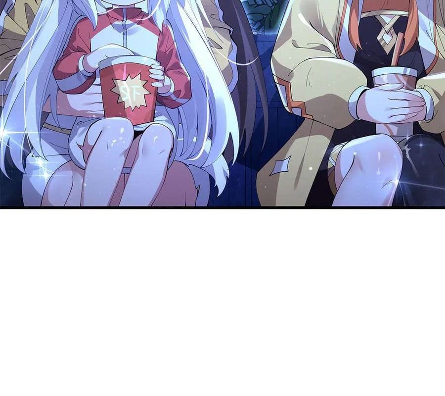 đọc truyện Các Nữ Đồ Đệ Của Ta Đều Là Chư Thiên Đại Lão Tương Lai Chương 324 ảnh 11 tại Thiên Thai Truyện