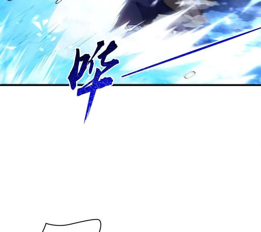 đọc truyện Các Nữ Đồ Đệ Của Ta Đều Là Chư Thiên Đại Lão Tương Lai Chương 324 ảnh 92 tại Thiên Thai Truyện