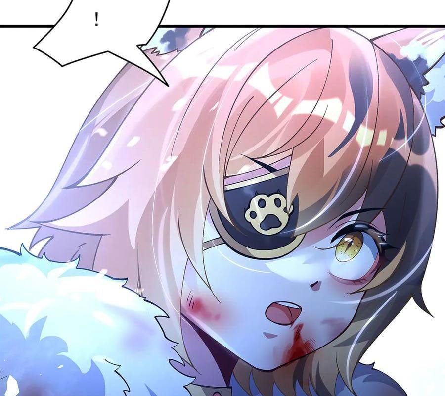 đọc truyện Các Nữ Đồ Đệ Của Ta Đều Là Chư Thiên Đại Lão Tương Lai Chương 324 ảnh 93 tại Thiên Thai Truyện