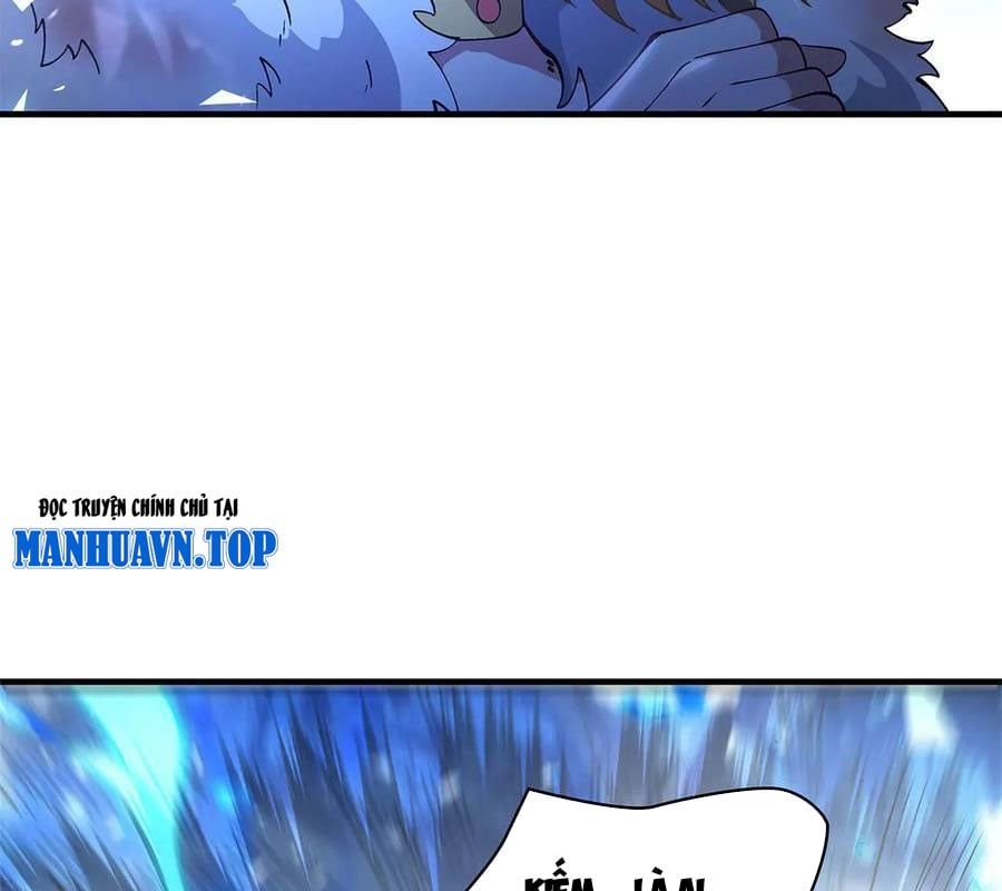 đọc truyện Các Nữ Đồ Đệ Của Ta Đều Là Chư Thiên Đại Lão Tương Lai Chương 324 ảnh 94 tại Thiên Thai Truyện