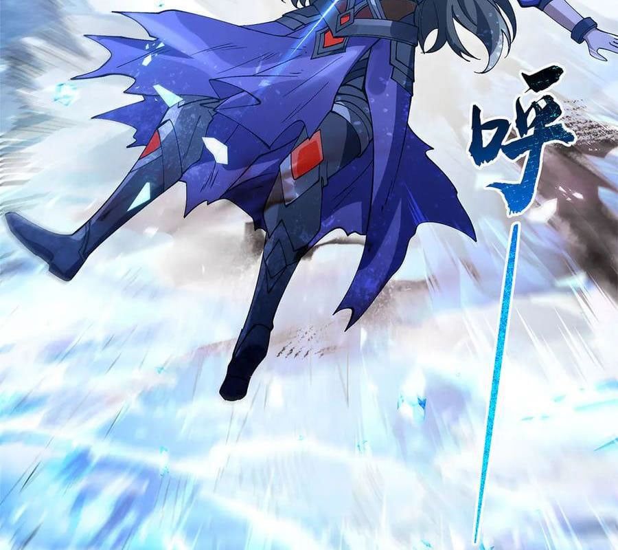 đọc truyện Các Nữ Đồ Đệ Của Ta Đều Là Chư Thiên Đại Lão Tương Lai Chương 324 ảnh 96 tại Thiên Thai Truyện