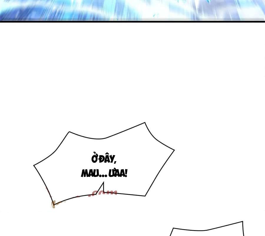 đọc truyện Các Nữ Đồ Đệ Của Ta Đều Là Chư Thiên Đại Lão Tương Lai Chương 324 ảnh 97 tại Thiên Thai Truyện