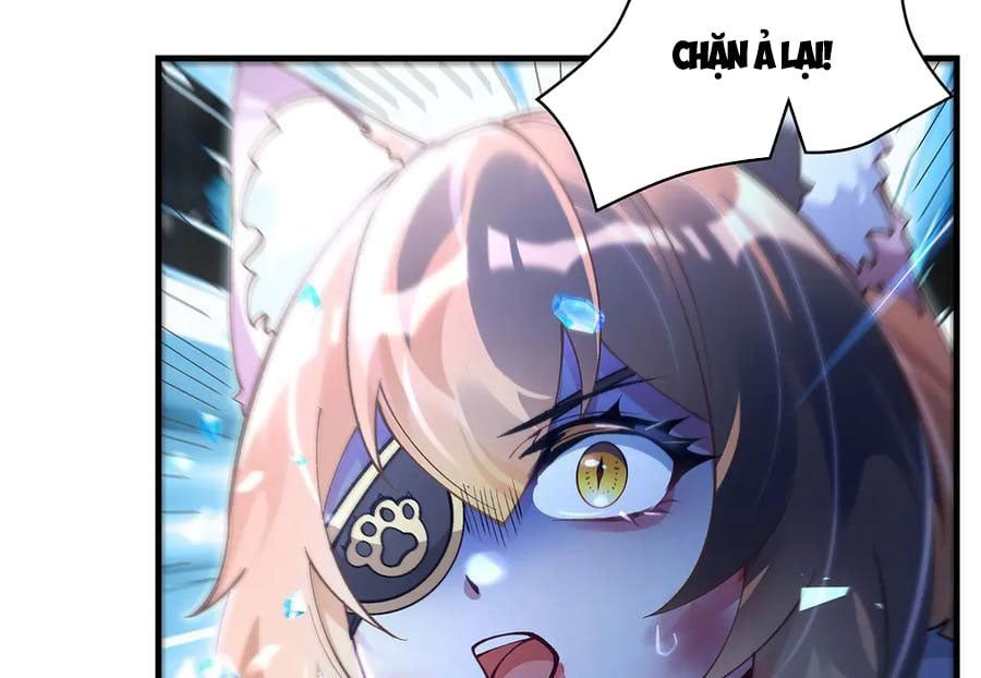 đọc truyện Các Nữ Đồ Đệ Của Ta Đều Là Chư Thiên Đại Lão Tương Lai Chương 324 ảnh 98 tại Thiên Thai Truyện