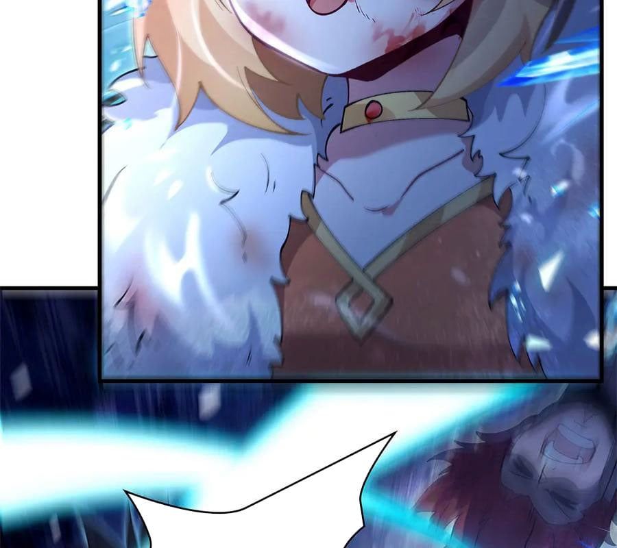 đọc truyện Các Nữ Đồ Đệ Của Ta Đều Là Chư Thiên Đại Lão Tương Lai Chương 324 ảnh 99 tại Thiên Thai Truyện