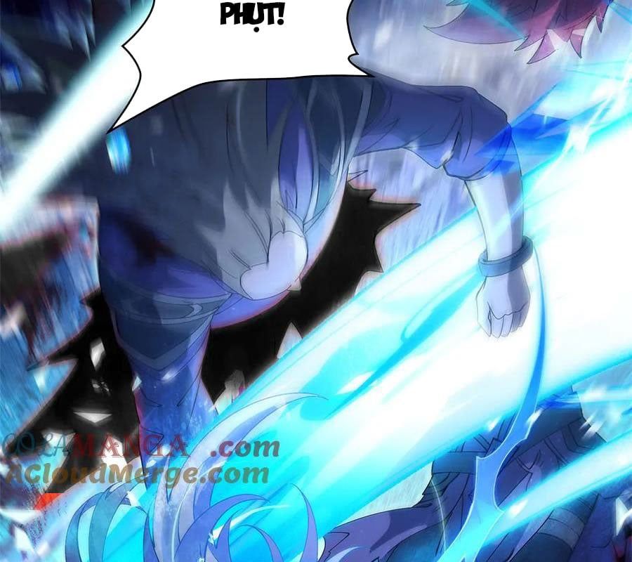 đọc truyện Các Nữ Đồ Đệ Của Ta Đều Là Chư Thiên Đại Lão Tương Lai Chương 324 ảnh 100 tại Thiên Thai Truyện