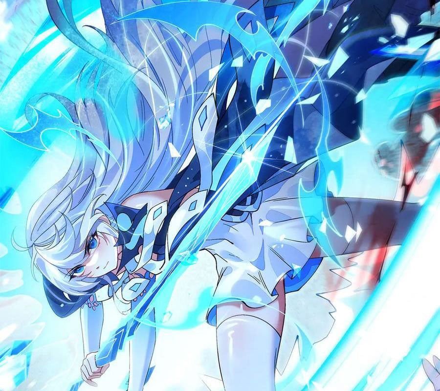 đọc truyện Các Nữ Đồ Đệ Của Ta Đều Là Chư Thiên Đại Lão Tương Lai Chương 324 ảnh 101 tại Thiên Thai Truyện