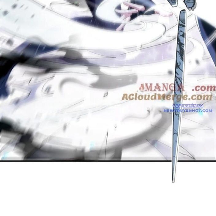 đọc truyện Các Nữ Đồ Đệ Của Ta Đều Là Chư Thiên Đại Lão Tương Lai Chương 327 ảnh 12 tại Thiên Thai Truyện