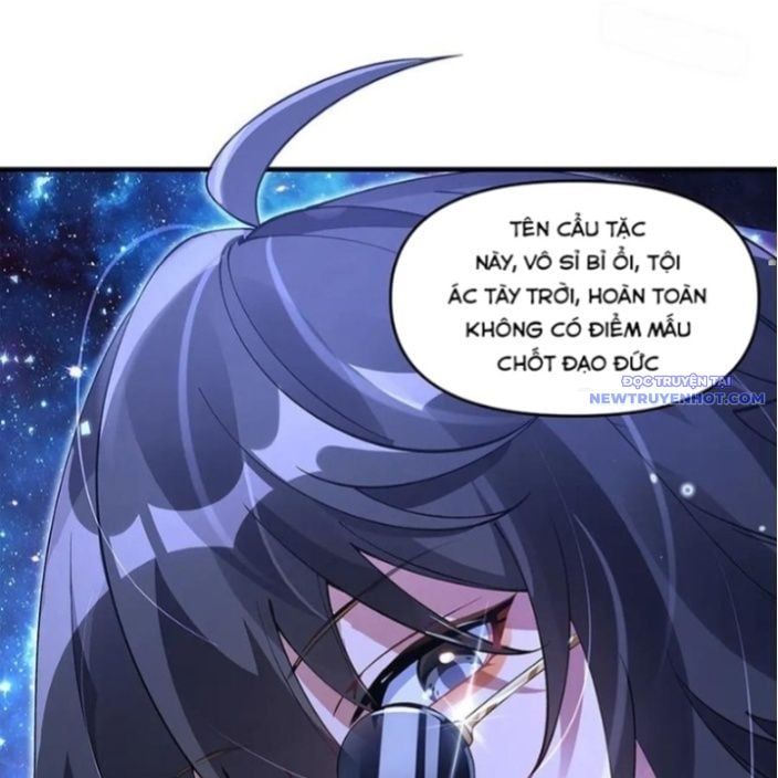 đọc truyện Các Nữ Đồ Đệ Của Ta Đều Là Chư Thiên Đại Lão Tương Lai Chương 327 ảnh 102 tại Thiên Thai Truyện