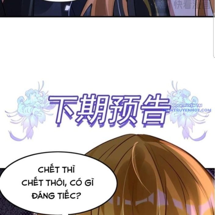 đọc truyện Các Nữ Đồ Đệ Của Ta Đều Là Chư Thiên Đại Lão Tương Lai Chương 327 ảnh 104 tại Thiên Thai Truyện