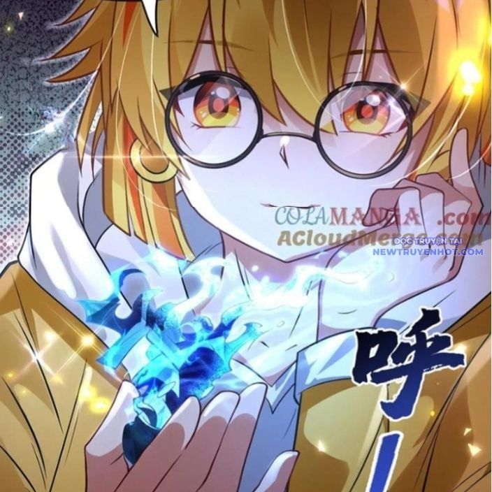 đọc truyện Các Nữ Đồ Đệ Của Ta Đều Là Chư Thiên Đại Lão Tương Lai Chương 327 ảnh 105 tại Thiên Thai Truyện