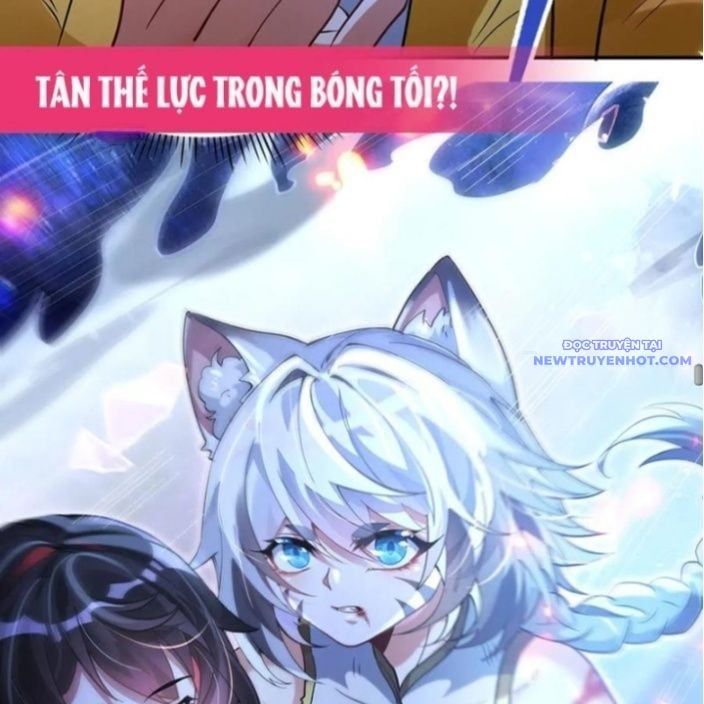 đọc truyện Các Nữ Đồ Đệ Của Ta Đều Là Chư Thiên Đại Lão Tương Lai Chương 327 ảnh 106 tại Thiên Thai Truyện