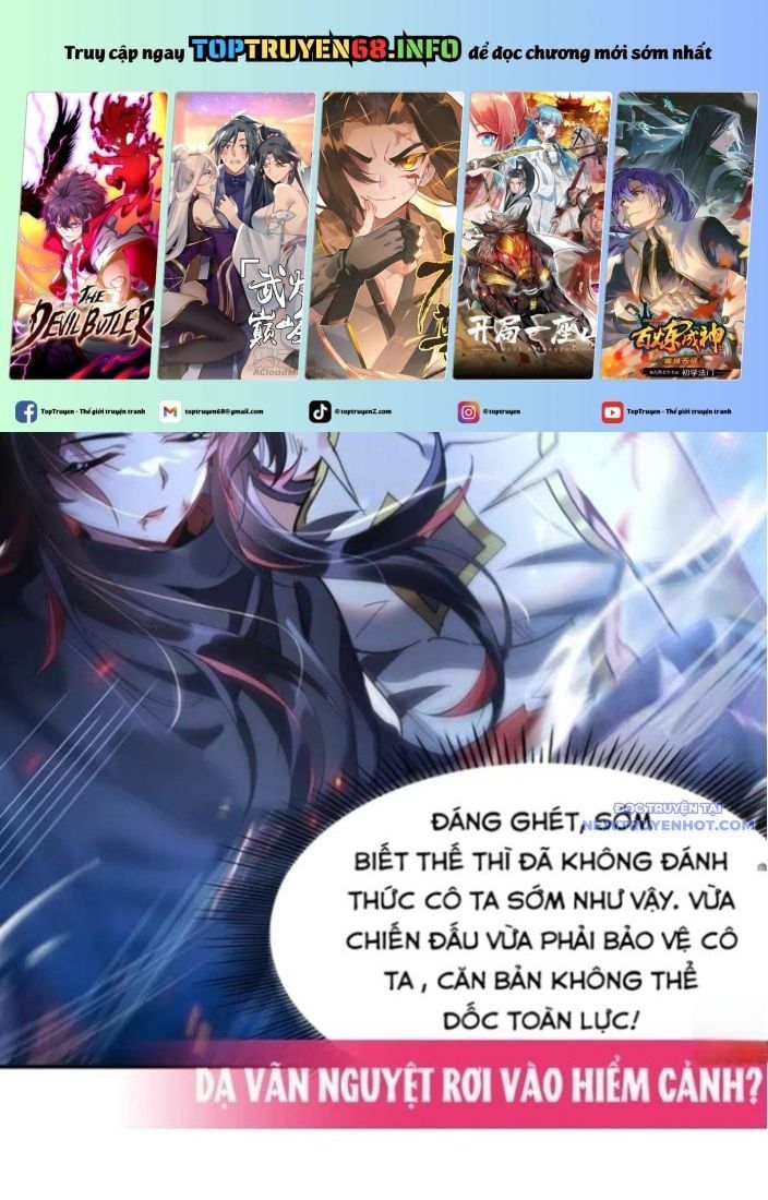 đọc truyện Các Nữ Đồ Đệ Của Ta Đều Là Chư Thiên Đại Lão Tương Lai Chương 327 ảnh 107 tại Thiên Thai Truyện