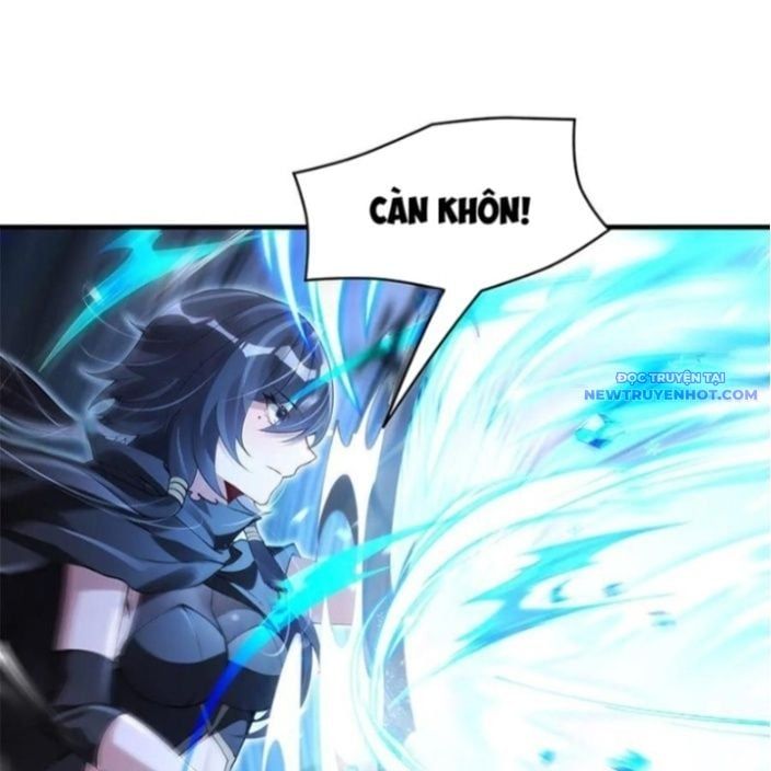 đọc truyện Các Nữ Đồ Đệ Của Ta Đều Là Chư Thiên Đại Lão Tương Lai Chương 327 ảnh 13 tại Thiên Thai Truyện