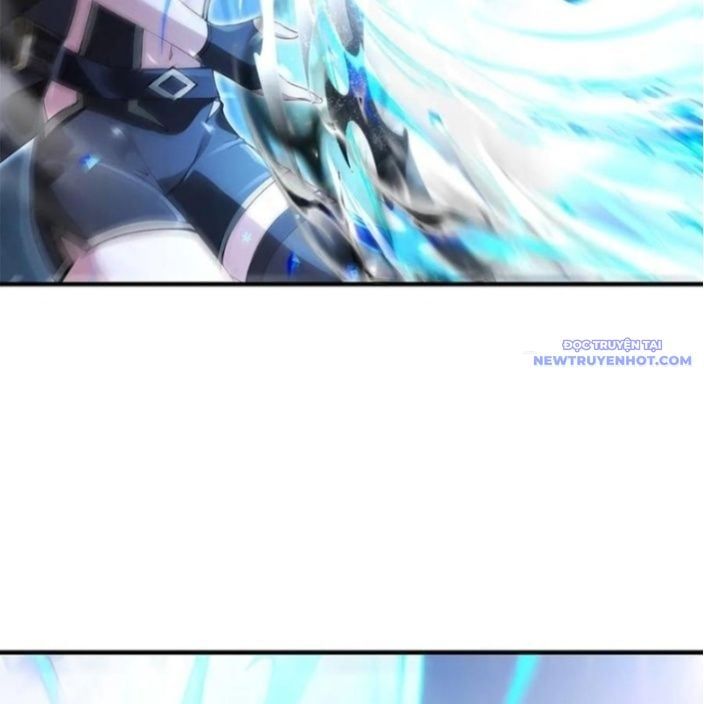 đọc truyện Các Nữ Đồ Đệ Của Ta Đều Là Chư Thiên Đại Lão Tương Lai Chương 327 ảnh 14 tại Thiên Thai Truyện