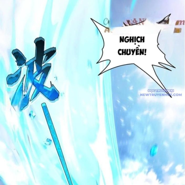 đọc truyện Các Nữ Đồ Đệ Của Ta Đều Là Chư Thiên Đại Lão Tương Lai Chương 327 ảnh 15 tại Thiên Thai Truyện