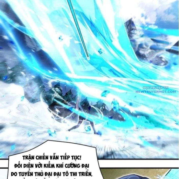 đọc truyện Các Nữ Đồ Đệ Của Ta Đều Là Chư Thiên Đại Lão Tương Lai Chương 327 ảnh 16 tại Thiên Thai Truyện