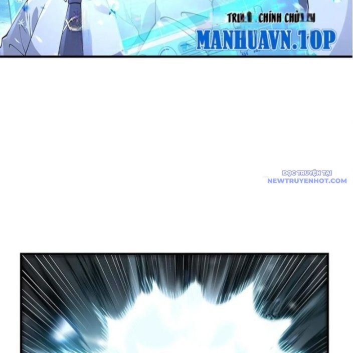 đọc truyện Các Nữ Đồ Đệ Của Ta Đều Là Chư Thiên Đại Lão Tương Lai Chương 327 ảnh 18 tại Thiên Thai Truyện