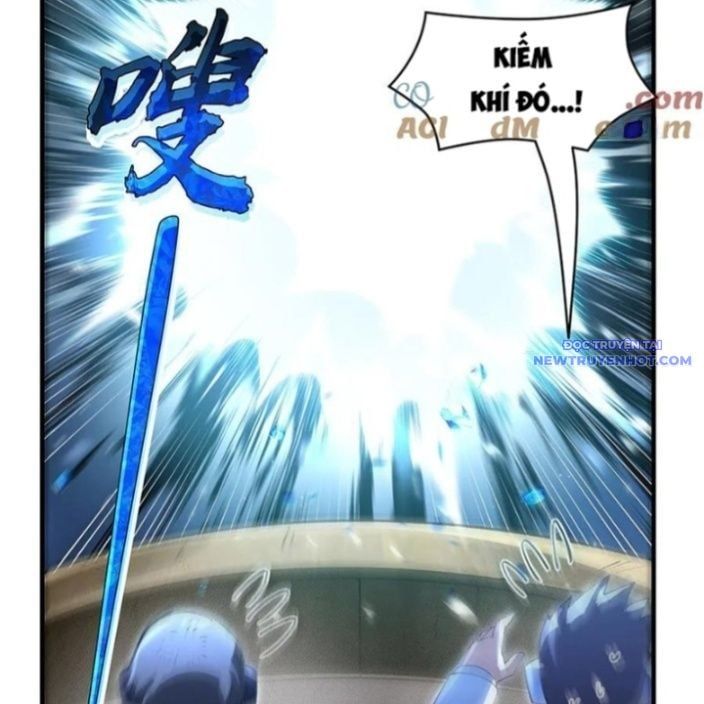 đọc truyện Các Nữ Đồ Đệ Của Ta Đều Là Chư Thiên Đại Lão Tương Lai Chương 327 ảnh 19 tại Thiên Thai Truyện