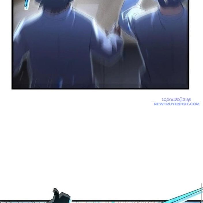 đọc truyện Các Nữ Đồ Đệ Của Ta Đều Là Chư Thiên Đại Lão Tương Lai Chương 327 ảnh 20 tại Thiên Thai Truyện