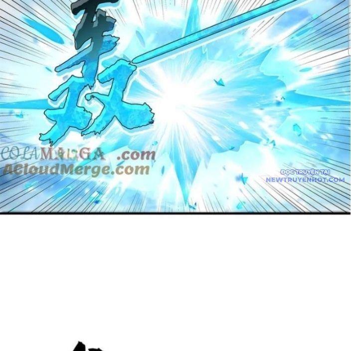 đọc truyện Các Nữ Đồ Đệ Của Ta Đều Là Chư Thiên Đại Lão Tương Lai Chương 327 ảnh 21 tại Thiên Thai Truyện