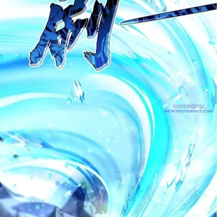 đọc truyện Các Nữ Đồ Đệ Của Ta Đều Là Chư Thiên Đại Lão Tương Lai Chương 327 ảnh 4 tại Thiên Thai Truyện