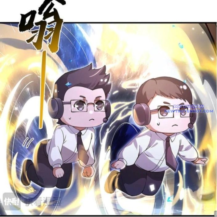 đọc truyện Các Nữ Đồ Đệ Của Ta Đều Là Chư Thiên Đại Lão Tương Lai Chương 327 ảnh 22 tại Thiên Thai Truyện