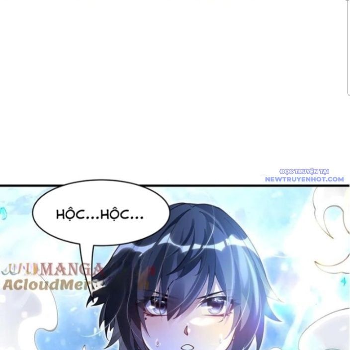 đọc truyện Các Nữ Đồ Đệ Của Ta Đều Là Chư Thiên Đại Lão Tương Lai Chương 327 ảnh 23 tại Thiên Thai Truyện