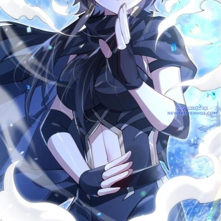 đọc truyện Các Nữ Đồ Đệ Của Ta Đều Là Chư Thiên Đại Lão Tương Lai Chương 327 ảnh 24 tại Thiên Thai Truyện