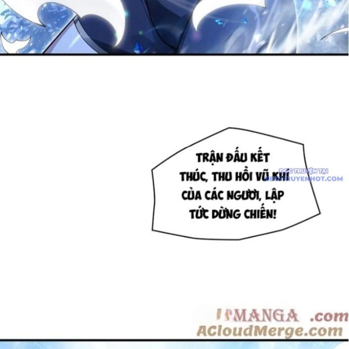 đọc truyện Các Nữ Đồ Đệ Của Ta Đều Là Chư Thiên Đại Lão Tương Lai Chương 327 ảnh 25 tại Thiên Thai Truyện