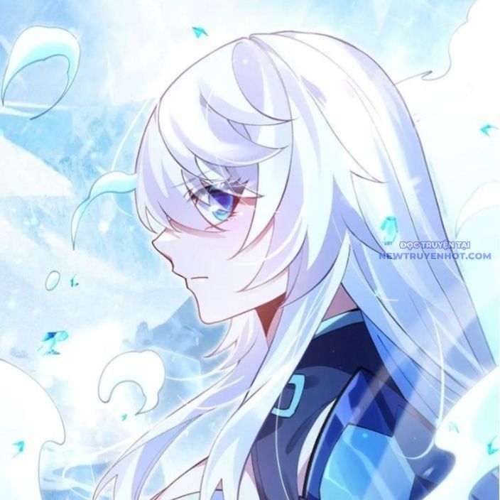 đọc truyện Các Nữ Đồ Đệ Của Ta Đều Là Chư Thiên Đại Lão Tương Lai Chương 327 ảnh 26 tại Thiên Thai Truyện