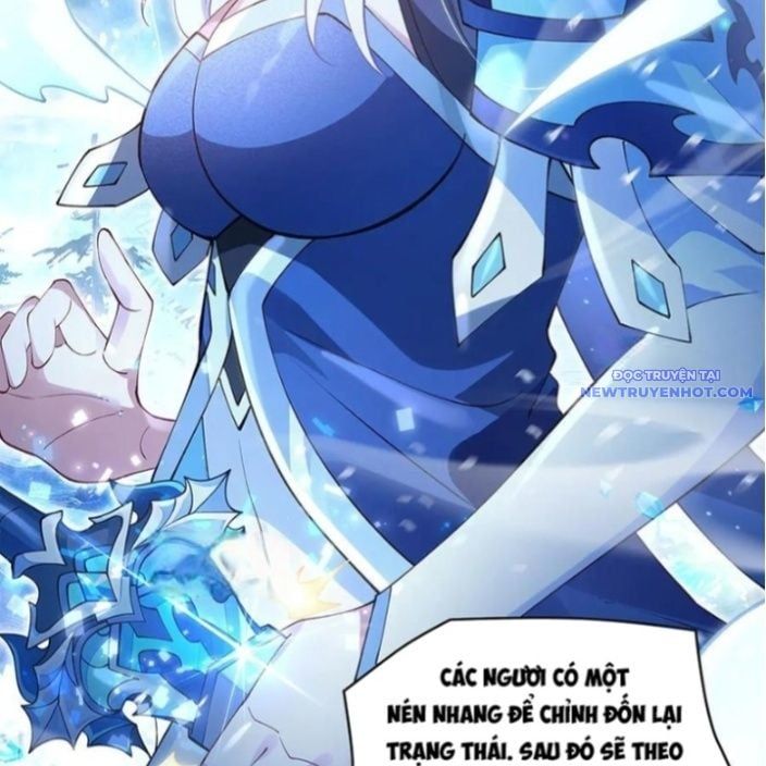 đọc truyện Các Nữ Đồ Đệ Của Ta Đều Là Chư Thiên Đại Lão Tương Lai Chương 327 ảnh 27 tại Thiên Thai Truyện