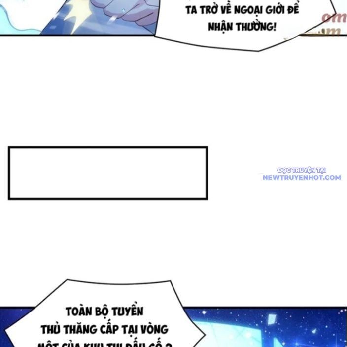 đọc truyện Các Nữ Đồ Đệ Của Ta Đều Là Chư Thiên Đại Lão Tương Lai Chương 327 ảnh 28 tại Thiên Thai Truyện