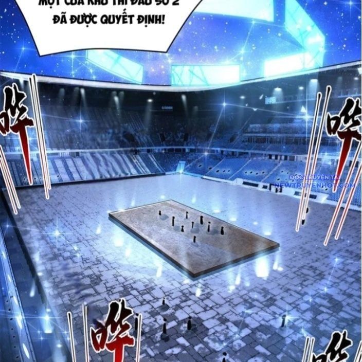 đọc truyện Các Nữ Đồ Đệ Của Ta Đều Là Chư Thiên Đại Lão Tương Lai Chương 327 ảnh 29 tại Thiên Thai Truyện