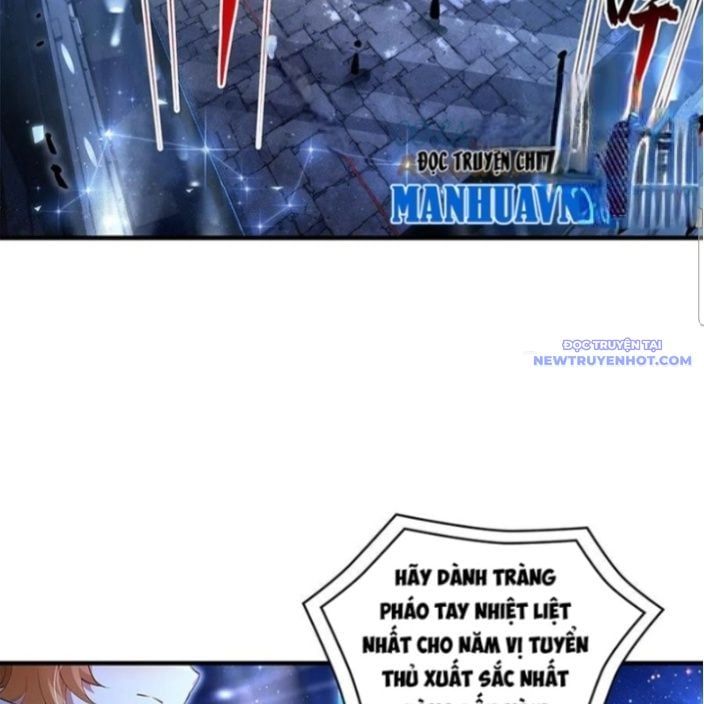 đọc truyện Các Nữ Đồ Đệ Của Ta Đều Là Chư Thiên Đại Lão Tương Lai Chương 327 ảnh 30 tại Thiên Thai Truyện