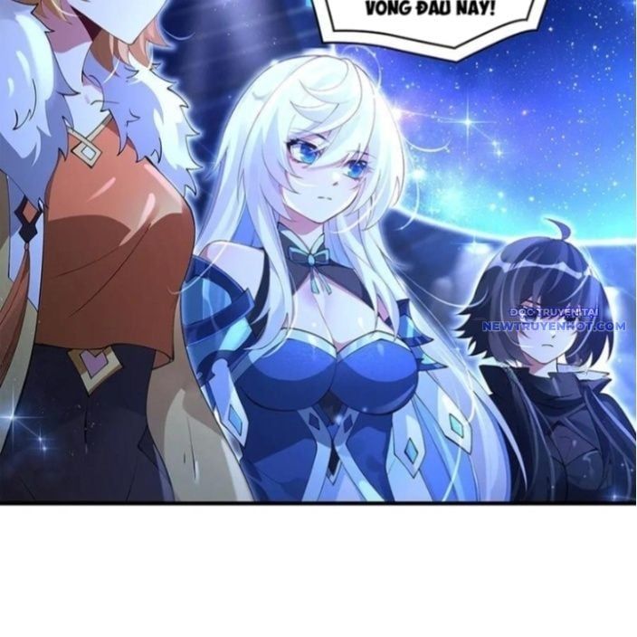 đọc truyện Các Nữ Đồ Đệ Của Ta Đều Là Chư Thiên Đại Lão Tương Lai Chương 327 ảnh 31 tại Thiên Thai Truyện