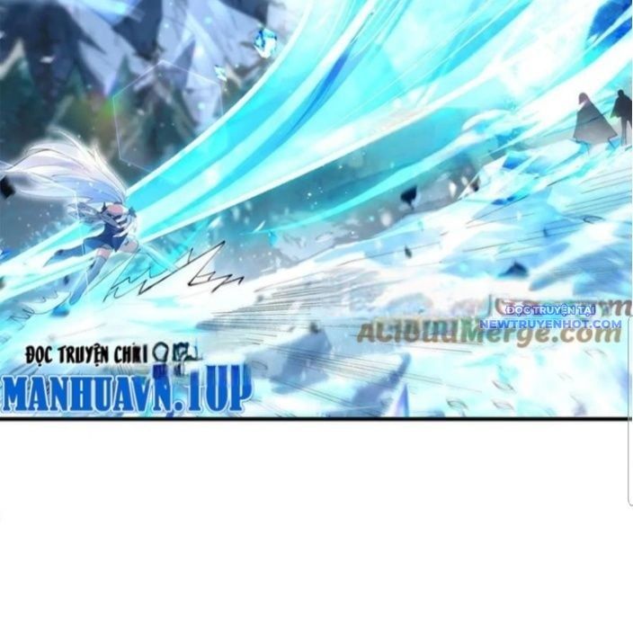 đọc truyện Các Nữ Đồ Đệ Của Ta Đều Là Chư Thiên Đại Lão Tương Lai Chương 327 ảnh 5 tại Thiên Thai Truyện