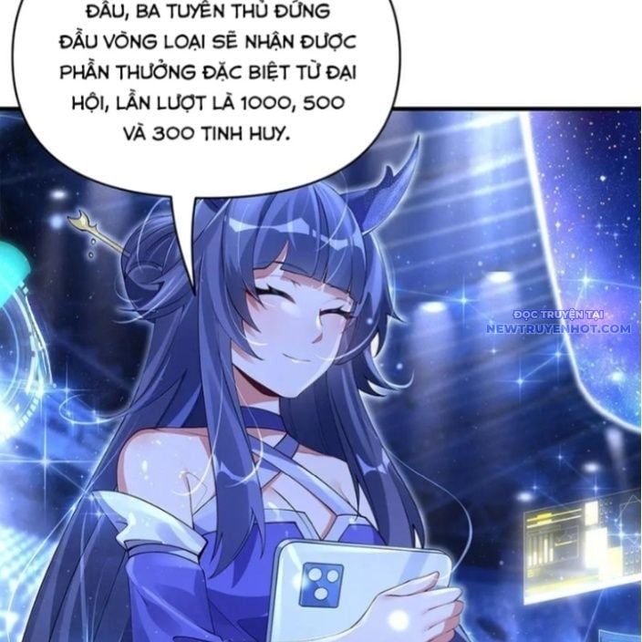 đọc truyện Các Nữ Đồ Đệ Của Ta Đều Là Chư Thiên Đại Lão Tương Lai Chương 327 ảnh 36 tại Thiên Thai Truyện