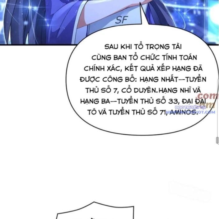 đọc truyện Các Nữ Đồ Đệ Của Ta Đều Là Chư Thiên Đại Lão Tương Lai Chương 327 ảnh 37 tại Thiên Thai Truyện